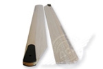PV0118 MAIN ROTOR BLADES 60cm